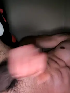 KlachDZ online show from 01.19.25