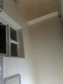 KlachDZ online show from 02.26.25