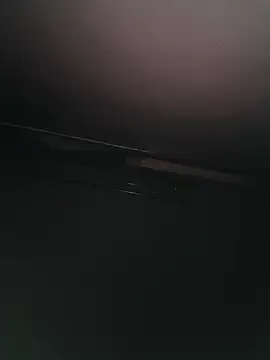 KlachDZ online show from 09.10.25