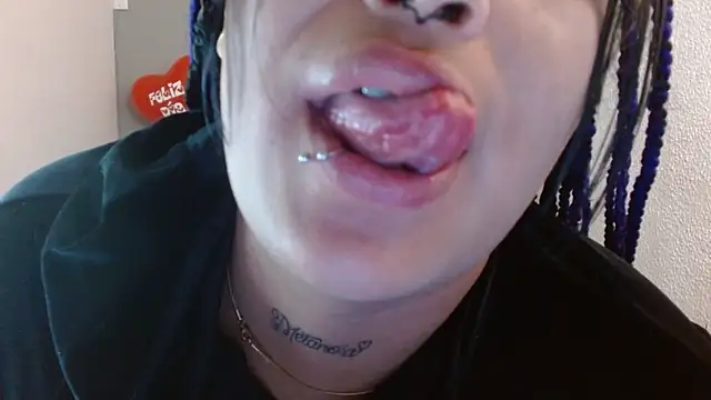 Snapshot of brittanysexhot chatting on 02.17.25 brittanysexhot online show from 02.17.25