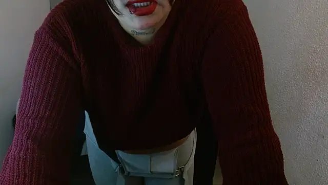 Snapshot of brittanysexhot chatting on 02.19.25 brittanysexhot online show from 02.19.25