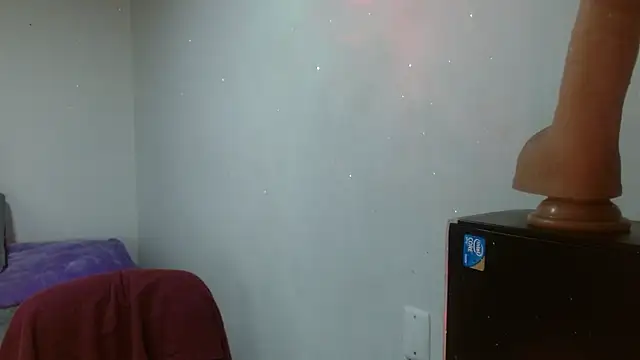 Snapshot of brittanysexhot chatting on 11.28.25 brittanysexhot online show from 11.28.25