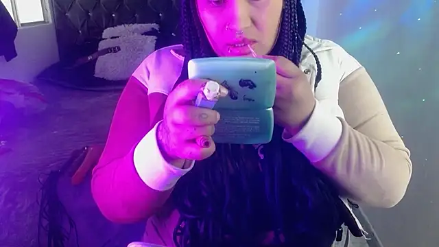 brittanysexhot online show from 02.06.26