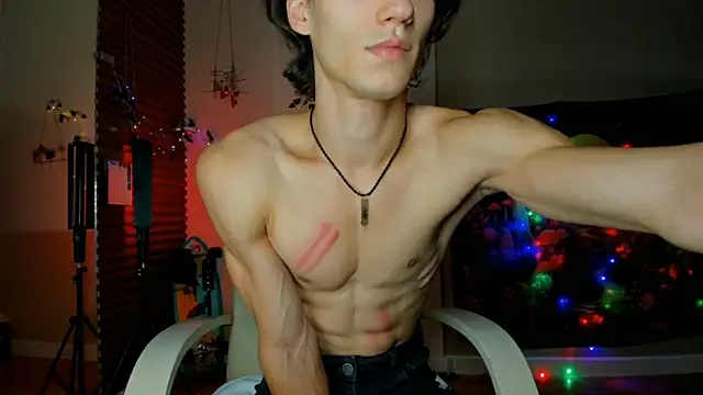 devil fts online show from 03.22.25