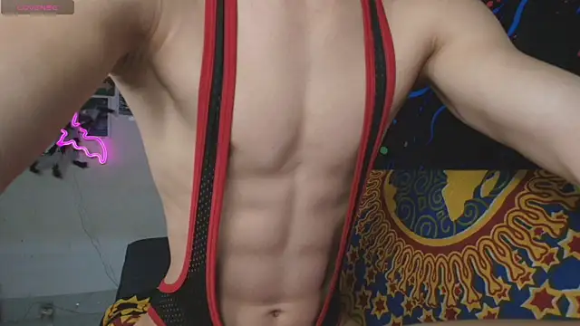 Snapshot of devil_fts chatting on 12.04.25 devil fts online show from 12.04.25