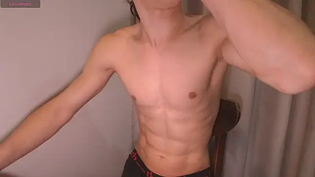 Snapshot of devil_fts chatting on 01.14.26 devil fts online show from 01.14.26