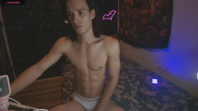 devil fts online show from 02.26.26