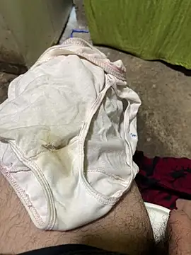 okpaja69 online show from 12.31.24