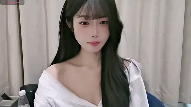 diandian-866 online show from 02.17.26