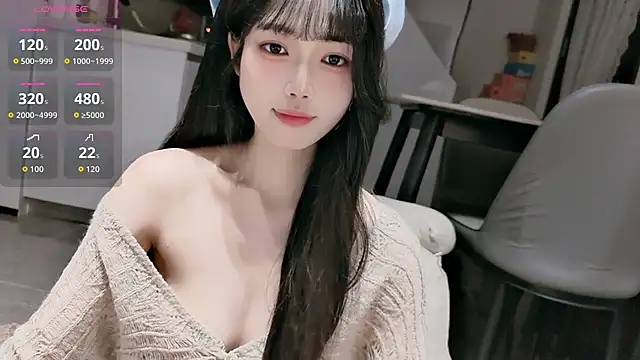 diandian-866 online show from 02.27.26