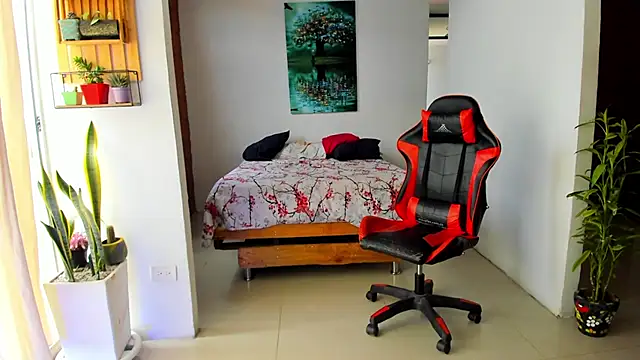 Adam Valenciia online show from 11.06.25