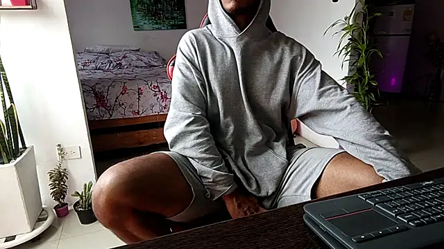 Adam Valenciia online show from 03.18.26