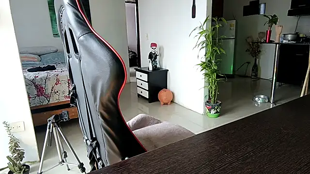 Adam Valenciia online show from 03.27.26