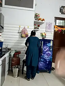 Best-Couple online show from 03.12.25