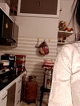 Best-Couple online show from 03.21.25