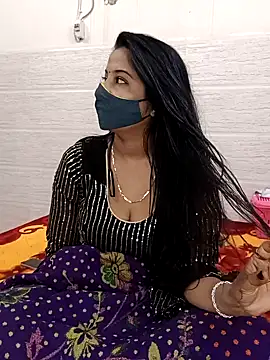 Best-Couple online show from 01.18.26