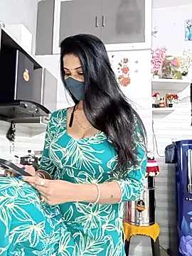 Best-Couple online show from 02.13.26