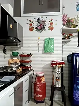 Best-Couple online show from 02.27.26