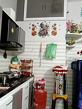 Best-Couple online show from 04.14.26