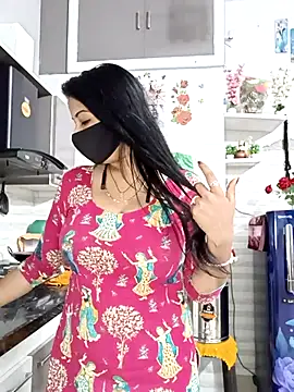 Best-Couple online show from 05.15.26