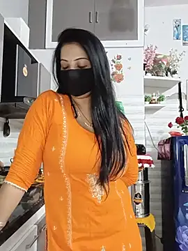 Best-Couple online show from 07.07.26