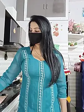 Best-Couple online show from 07.13.26