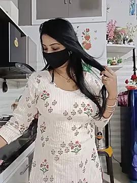 Best-Couple online show from 07.17.26