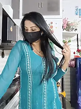 Best-Couple online show from 07.20.26