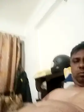 Snapshot of jemes21in chatting on 02.05.25 jemes21in online show from 02.05.25