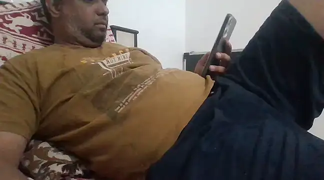 Snapshot of jemes21in chatting on 03.01.25 jemes21in online show from 03.01.25