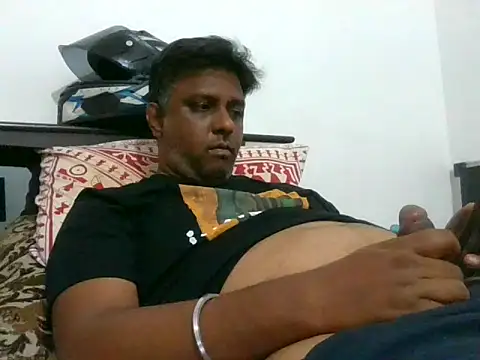 Snapshot of jemes21in chatting on 10.23.25 jemes21in online show from 10.23.25