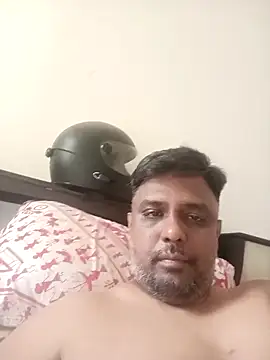 Snapshot of jemes21in chatting on 11.11.25 jemes21in online show from 11.11.25