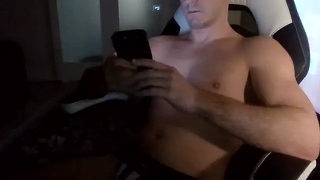 Snapshot of Kev4dad chatting on 11.19.25 Kev4dad online show from 11.19.25