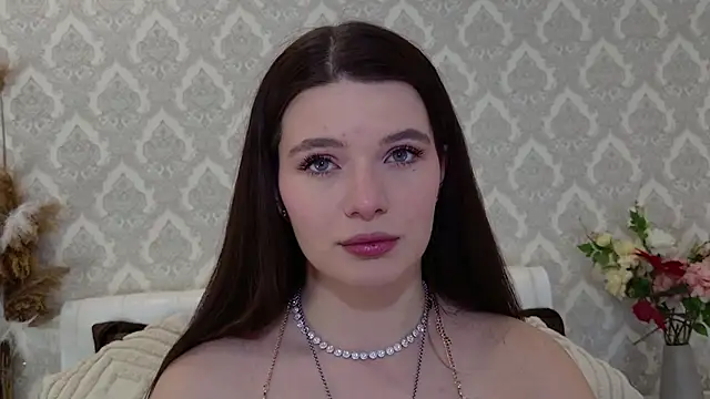 Nellie Medina online show from 01.19.25