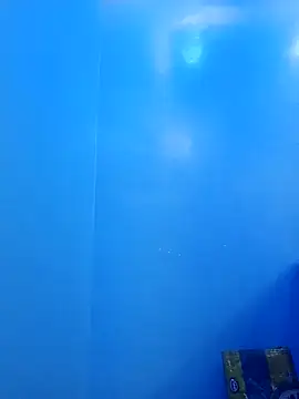 Hayna G online show from 01.14.25