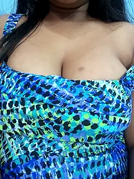 Hayna G online show from 01.22.25