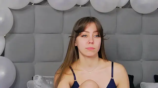 TheEmma online show from 02.13.25