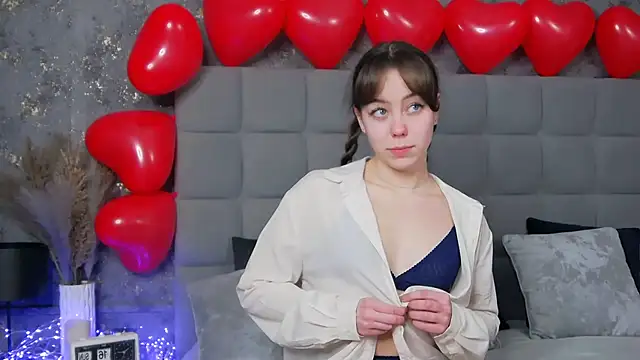 TheEmma online show from 02.16.25