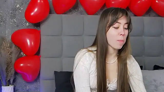 TheEmma online show from 02.20.25