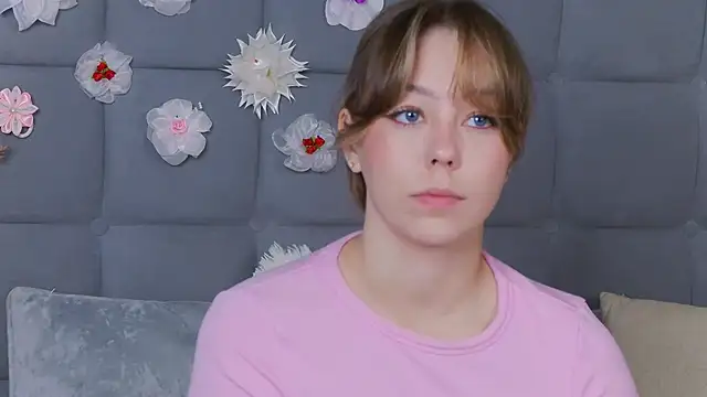 TheEmma online show from 10.05.25