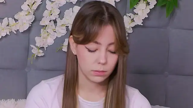 TheEmma online show from 11.07.25