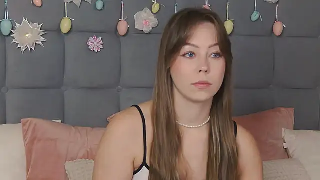 TheEmma online show from 05.28.26