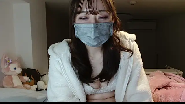 pipimi khaos online show from 01.13.25