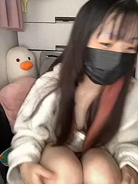 pipimi khaos online show from 12.02.25