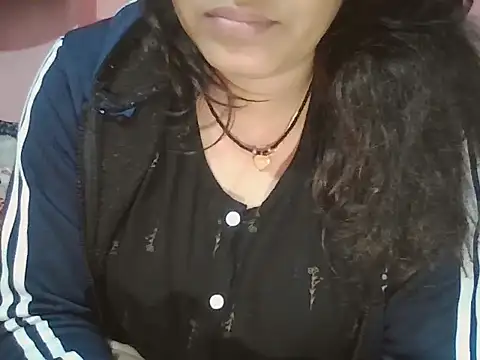 Hot-shanvi online show from 01.15.26