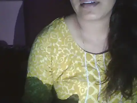 Hot-shanvi online show from 07.07.26