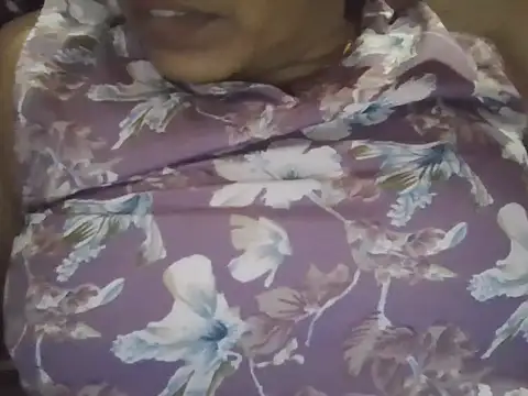 Hot-shanvi online show from 07.16.26