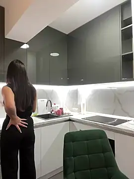 Snapshot of claraxjoyy chatting on 01.11.25 claraxjoyy online show from 01.11.25