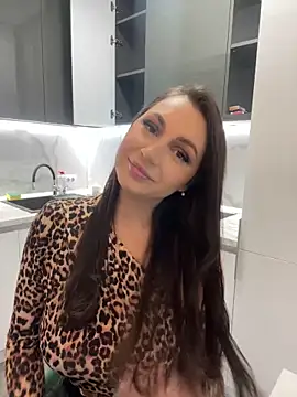 Snapshot of claraxjoyy chatting on 01.29.25 claraxjoyy online show from 01.29.25