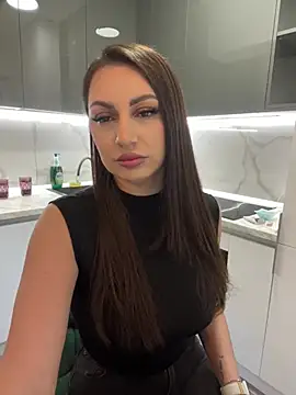 Snapshot of claraxjoyy chatting on 03.03.25 claraxjoyy online show from 03.03.25